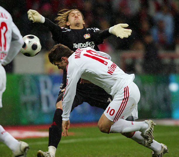 会发现漂移 会发现漂移