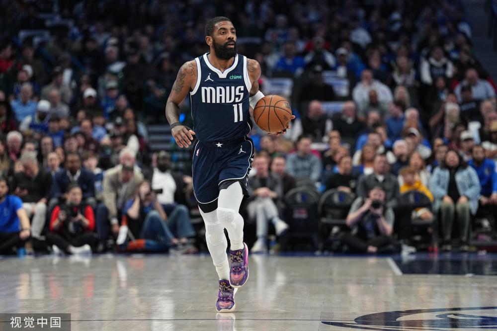 快速防守和 快速防守和