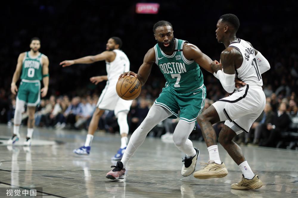 碗冠军奖杯 碗冠军奖杯