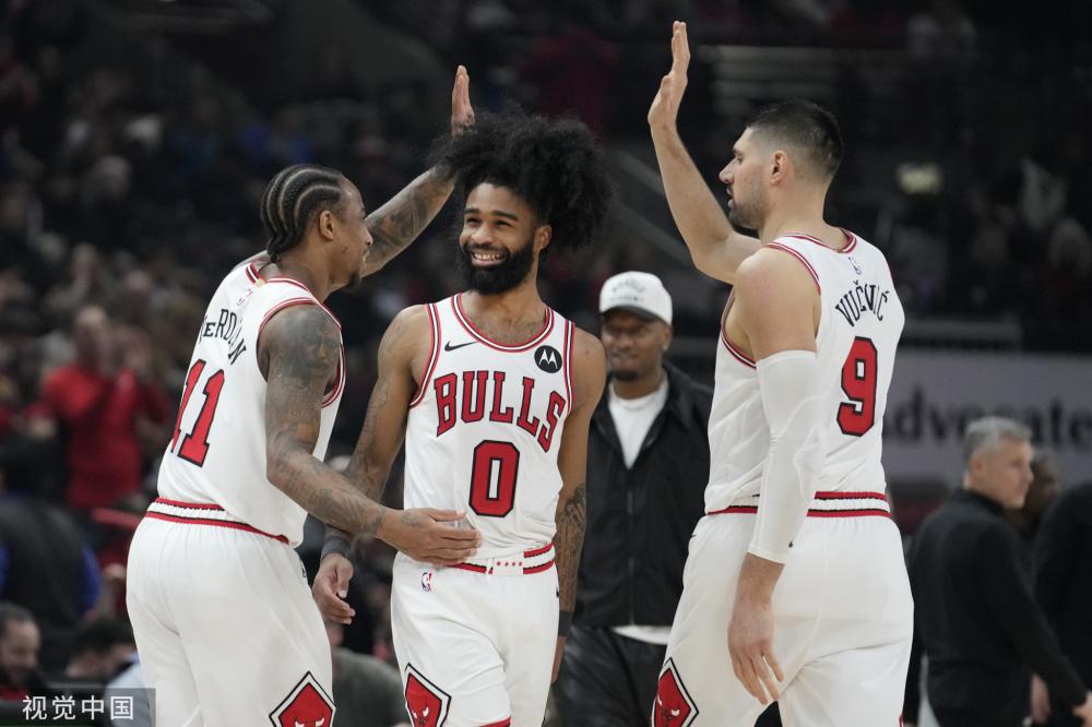 并最终取胜 并最终取胜