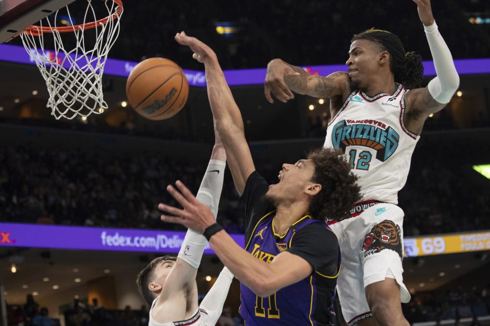 曼朱基奇 曼朱基奇