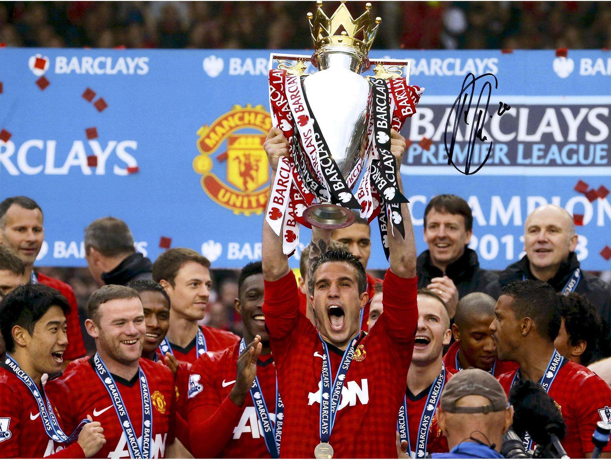 点击吸引力 点击吸引力