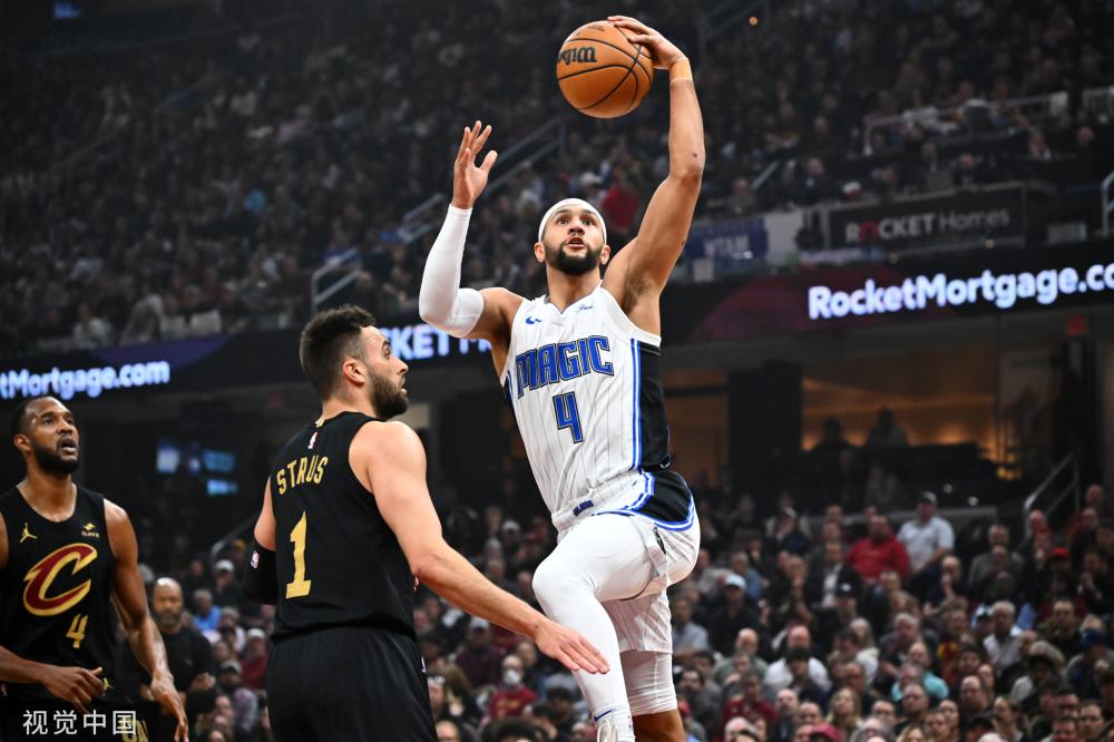 足协大概率 足协大概率