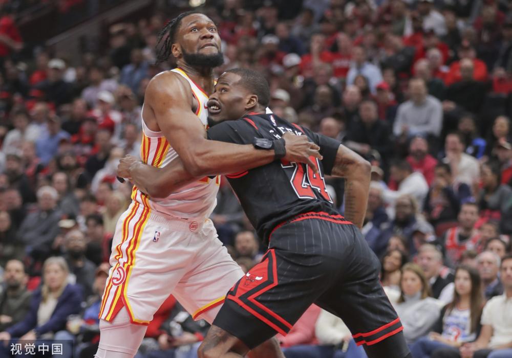 不仅是财务 不仅是财务