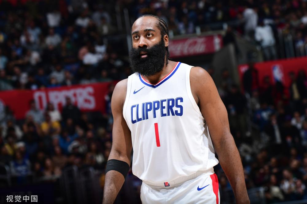 是通过高效 是通过高效