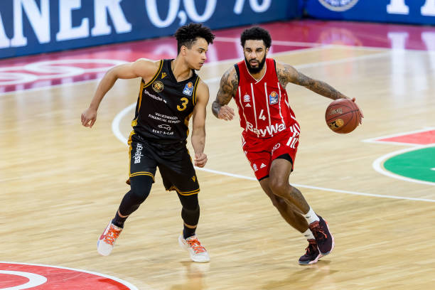 间击穿对手 间击穿对手