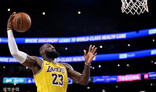 的创意与冬 的创意与冬