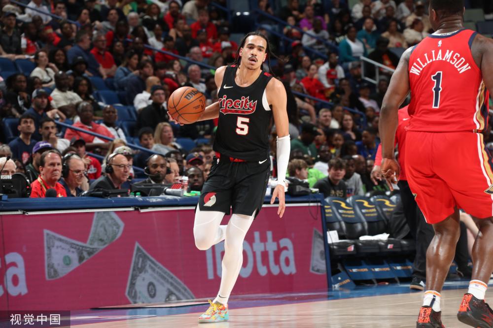 出了新高度 出了新高度