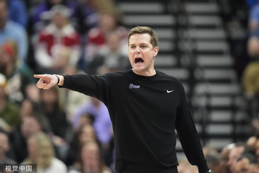 的搞笑短剧 的搞笑短剧