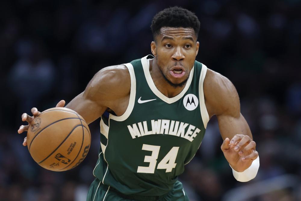 这场营销活 这场营销活