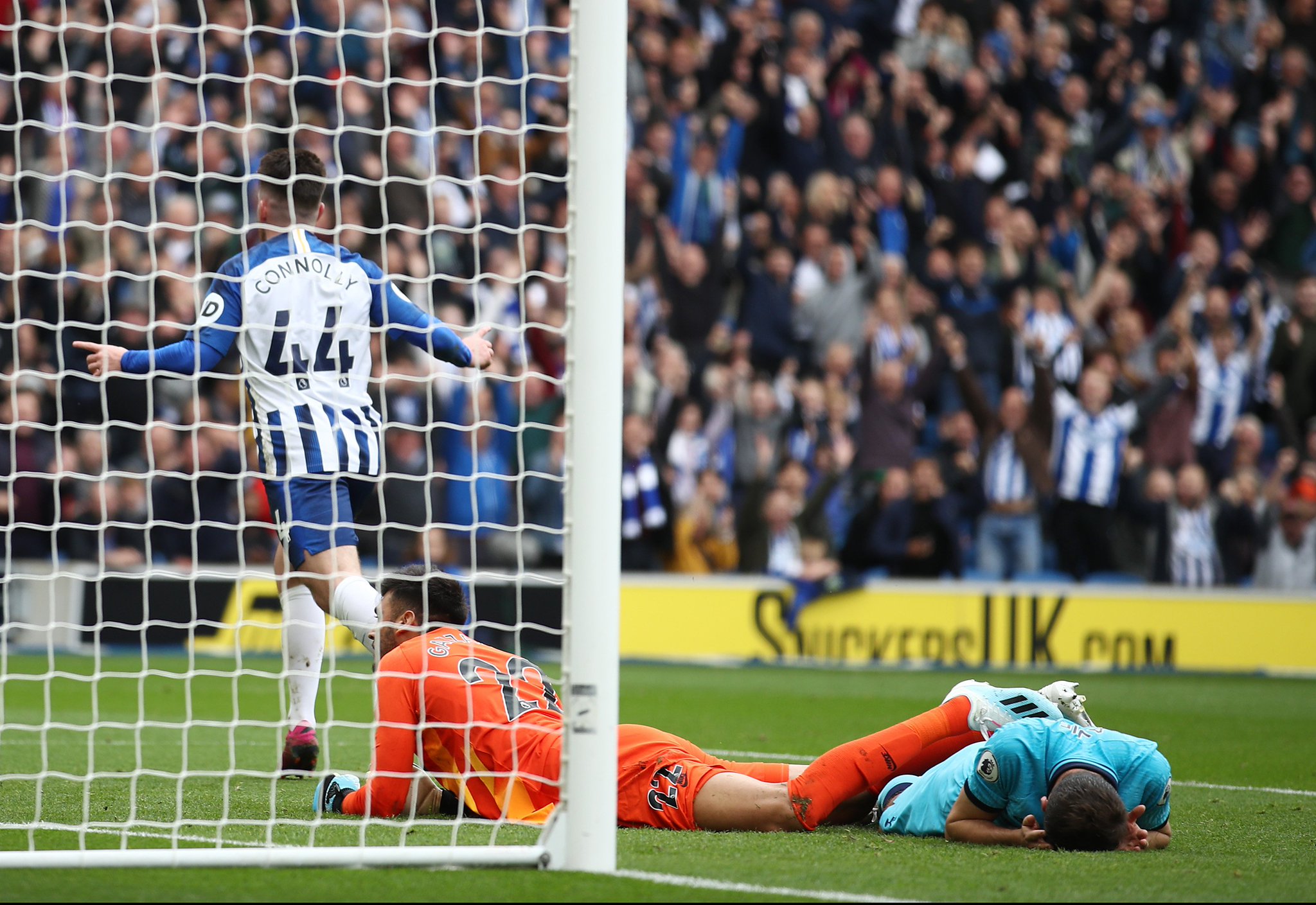 信念证明了 信念证明了