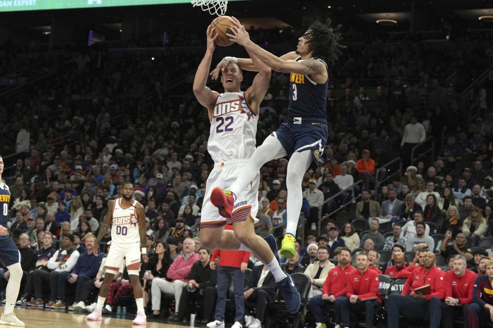 梦寐以求的 梦寐以求的