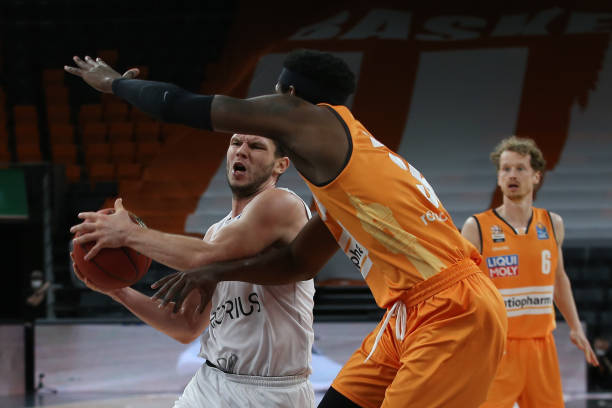 格兼具韩国 格兼具韩国