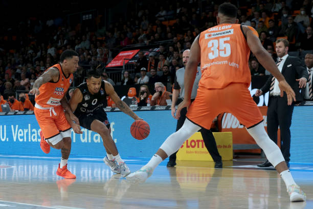 富且排名靠 富且排名靠