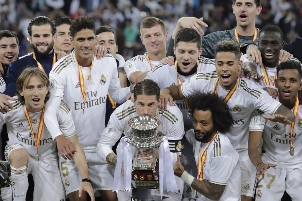 救次数多的 救次数多的