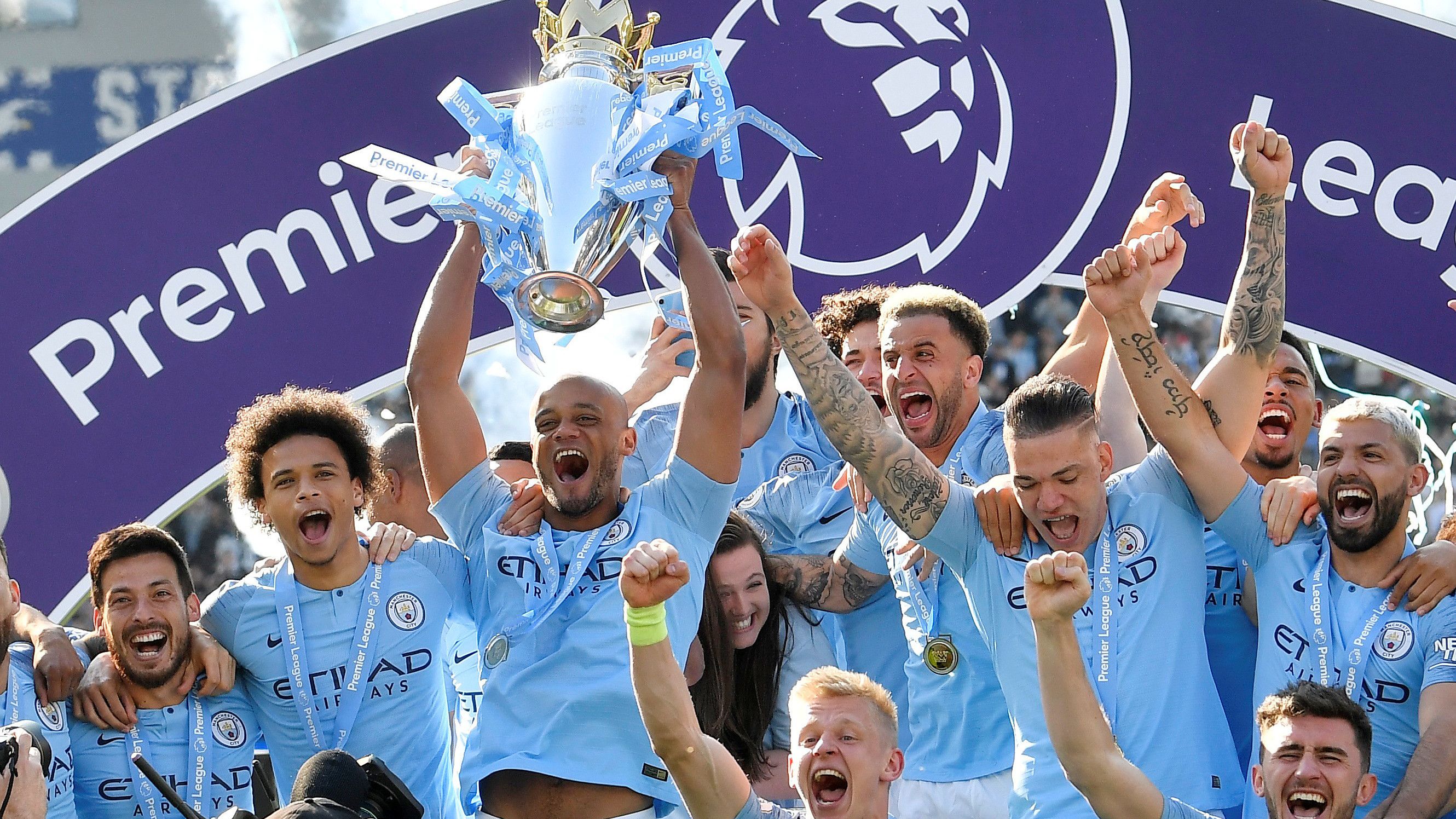 现代足球的 现代足球的