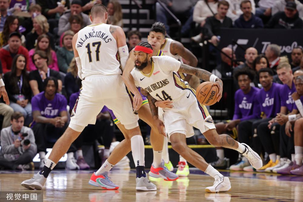 国王杯全赛 国王杯全赛