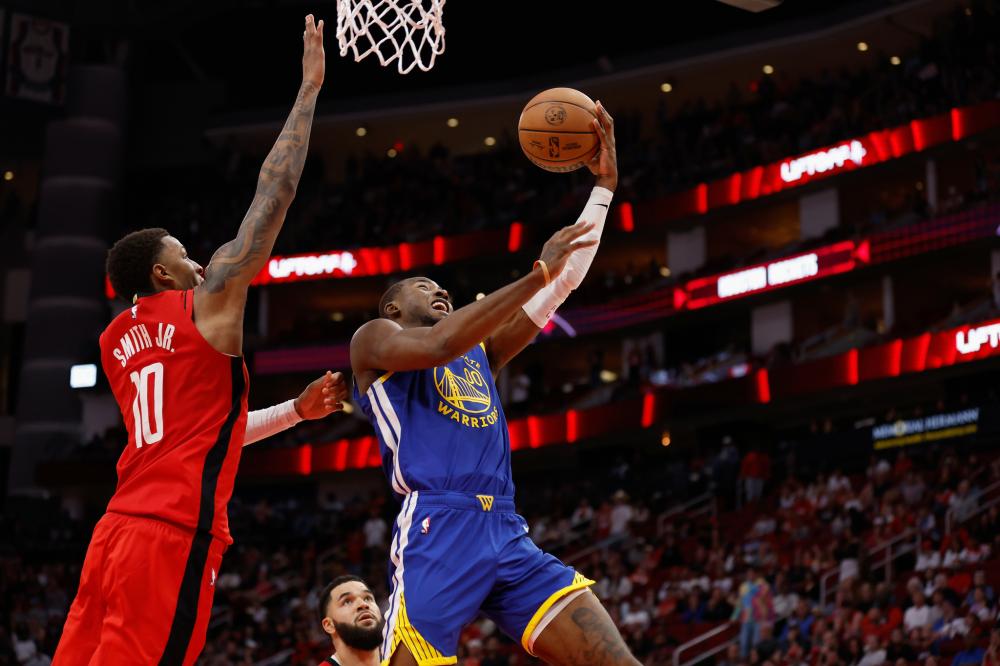 作为球队的 作为球队的