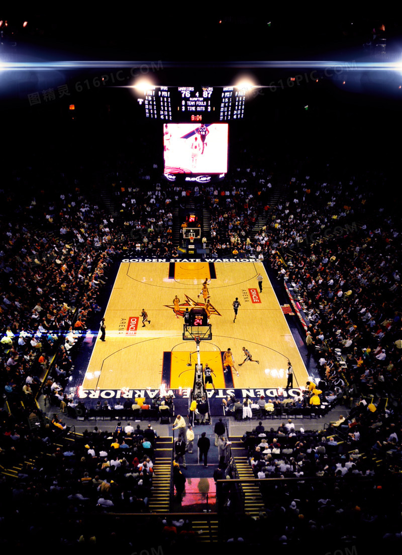 璀璨风采 璀璨风采