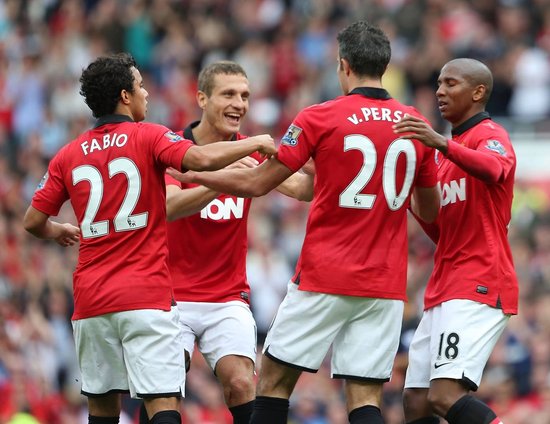 种充满变数 种充满变数