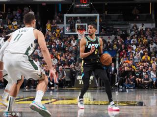 高校生的表 高校生的表