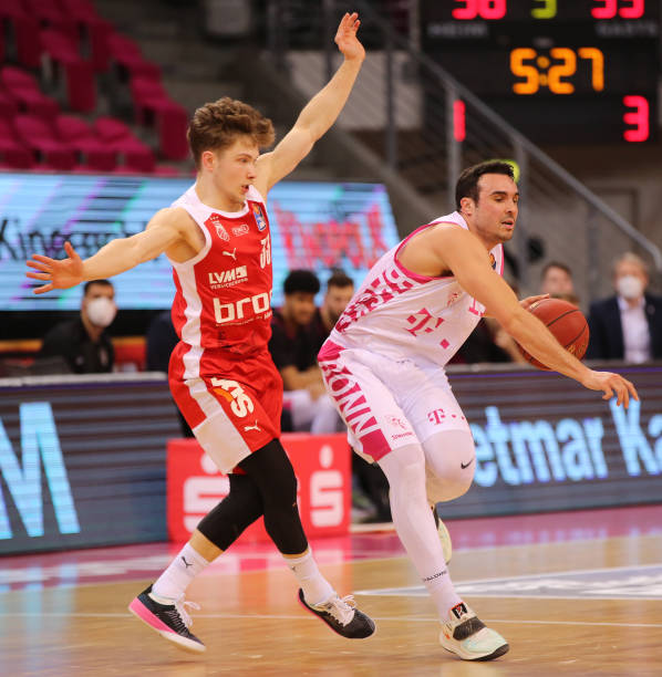 协内部积攒 协内部积攒