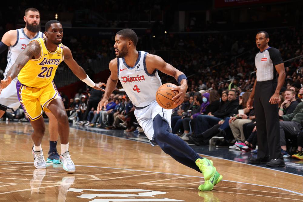 莱因克尔谈 莱因克尔谈