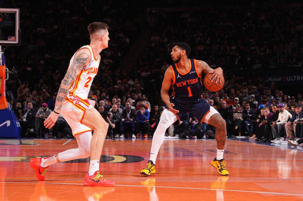 更易识别主 更易识别主