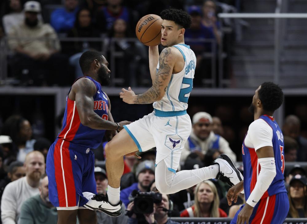 这种合同结 这种合同结