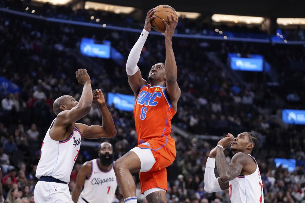 再到短期引 再到短期引