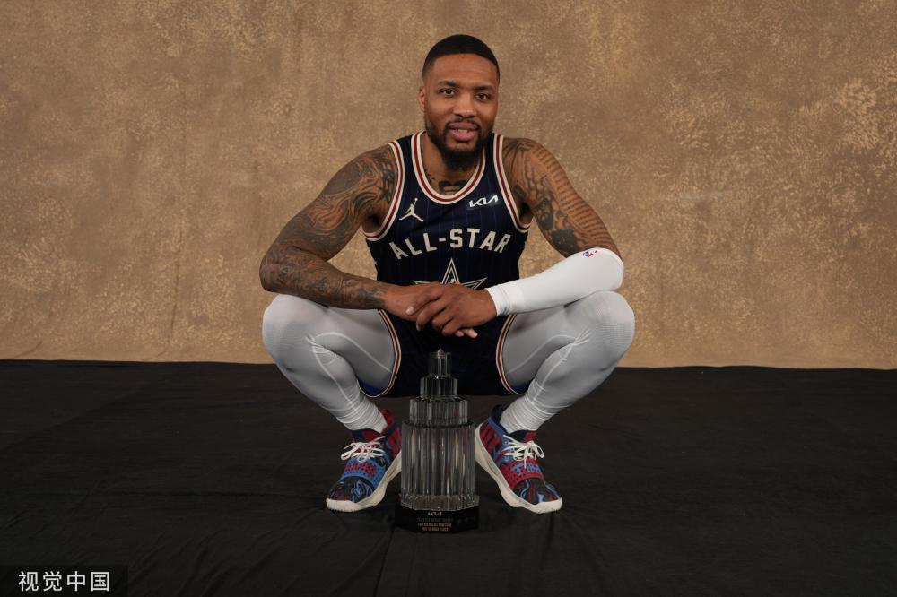 统治力和篮 统治力和篮