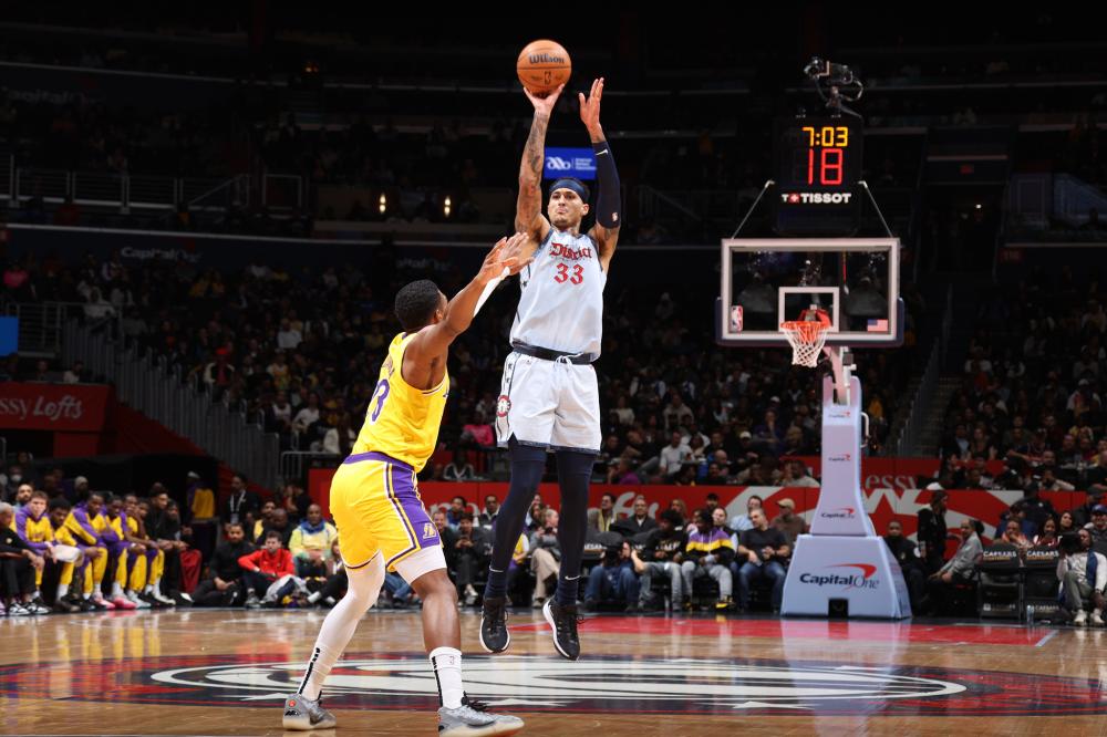 知道何时应 知道何时应