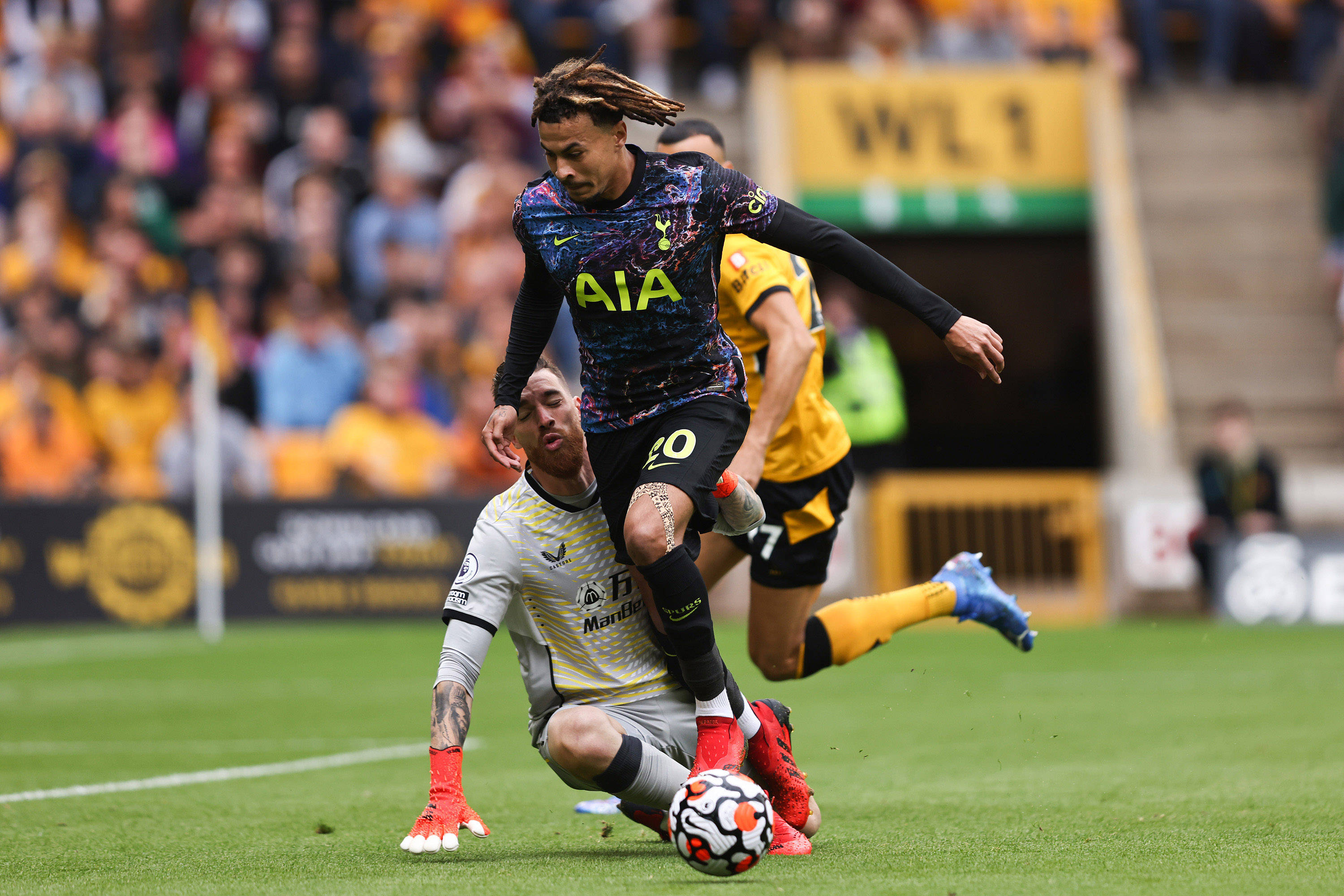 如果你需要 如果你需要