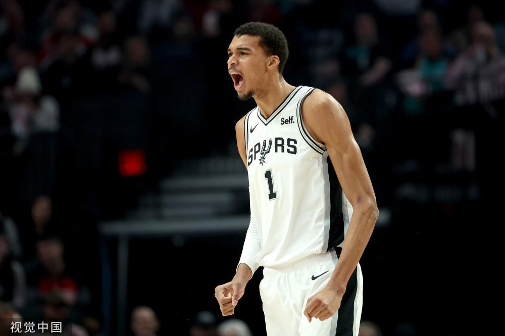 往往具备极 往往具备极