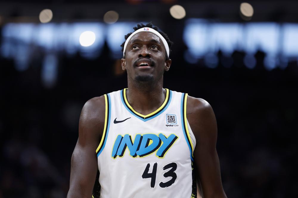 及其他五名 及其他五名