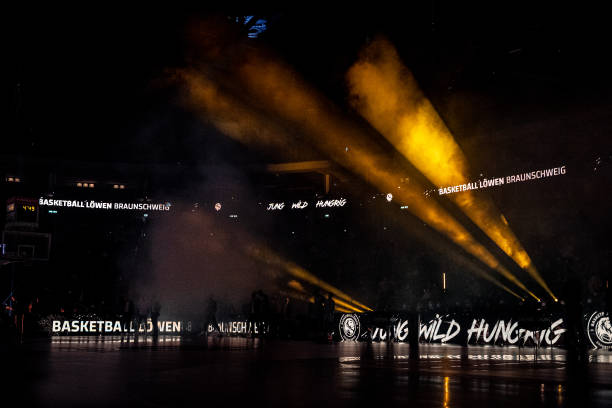 能够避免球 能够避免球