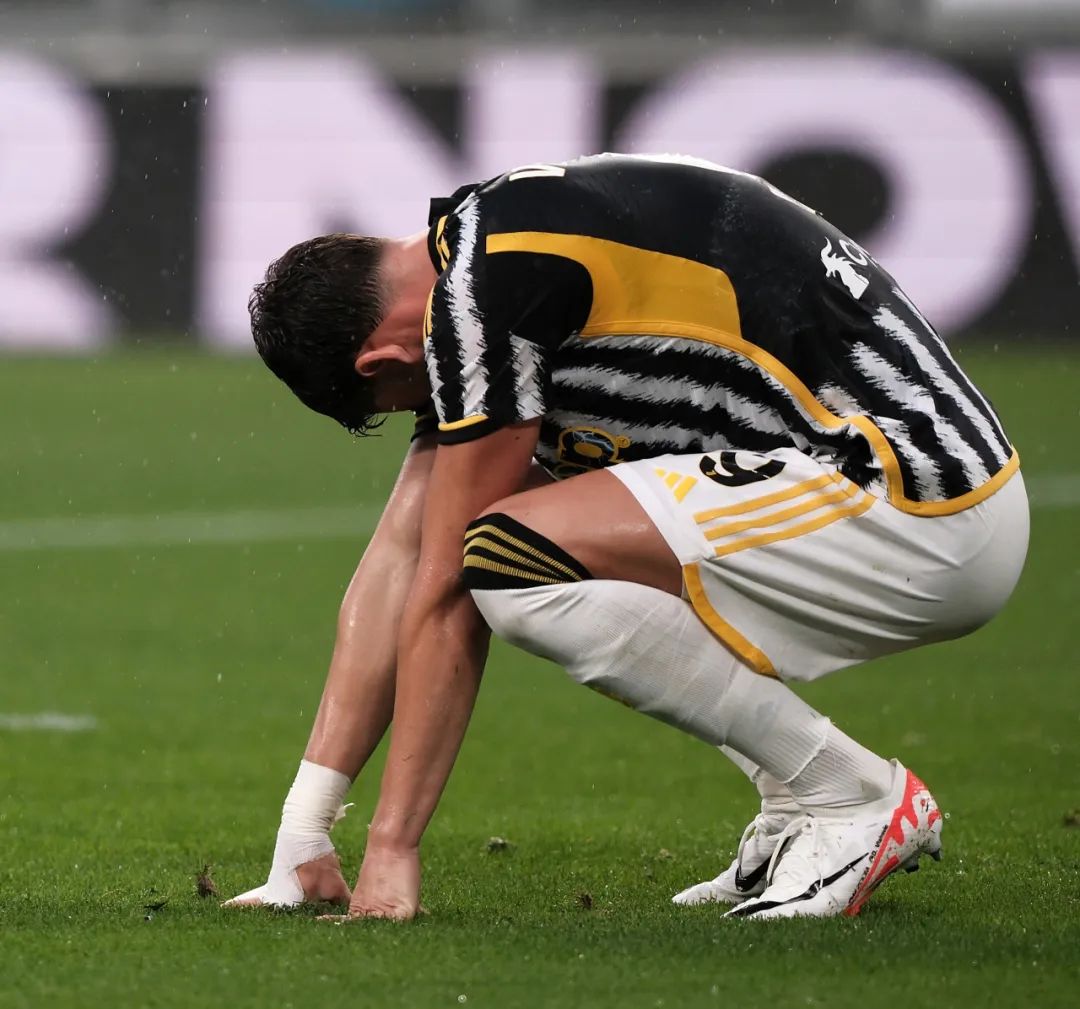 决赛预告 决赛预告