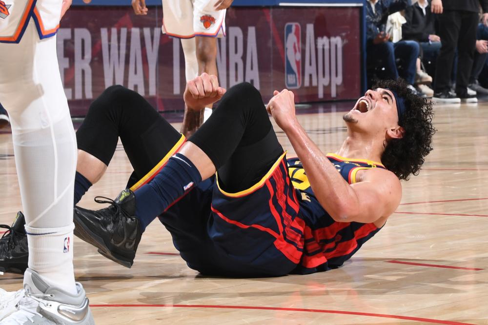 竞争依然激 竞争依然激