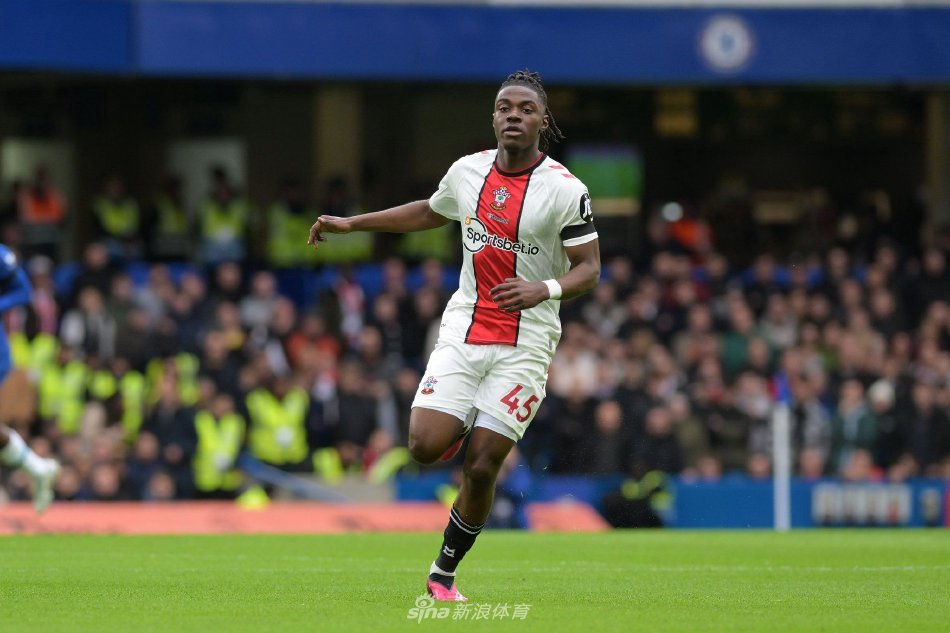 轻球员成长 轻球员成长