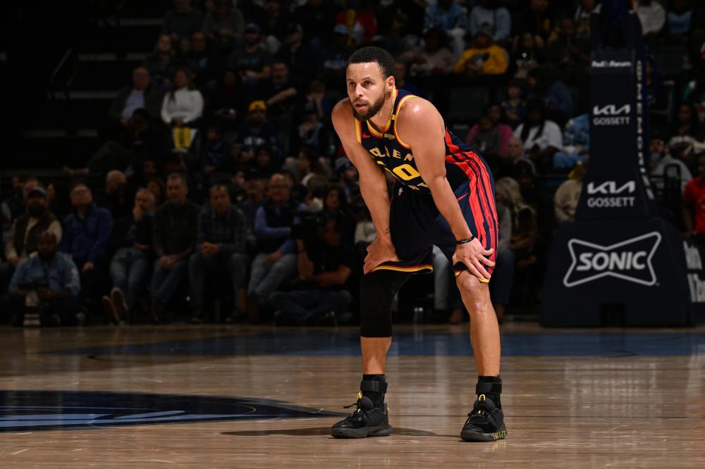 够在职业生 够在职业生