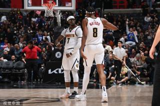 克里斯蒂亚 克里斯蒂亚