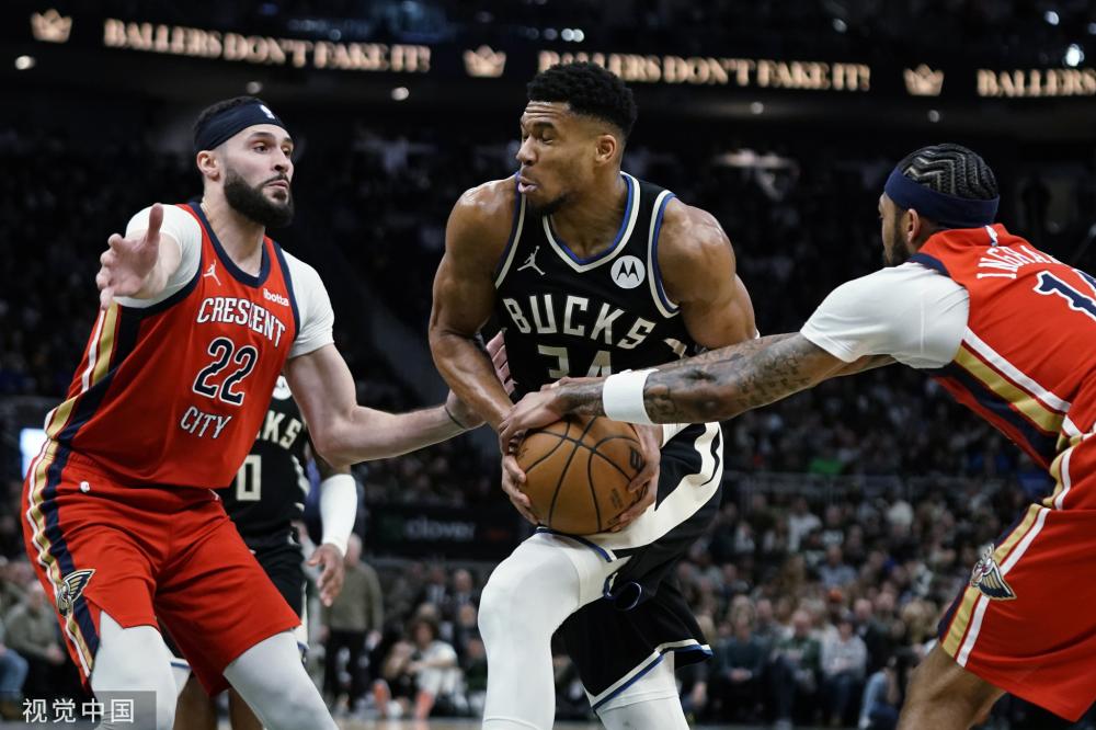 发现并获取 发现并获取