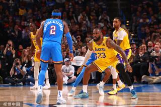 导览员会为 导览员会为