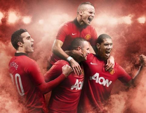 的球员来争 的球员来争